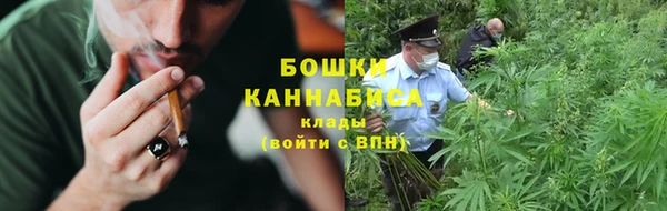 МДПВ Белоозёрский
